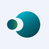 Damora Therapeutics, Inc. logo