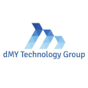 DMYI
