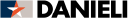 Danieli & C. Officine Meccaniche S.p.A. logo