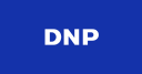 Dai Nippon Printing Co., Ltd. logo