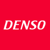 DNZOF