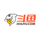 DouYu International Holdings Limited logo