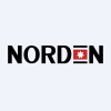 Dampskibsselskabet Norden A/S logo