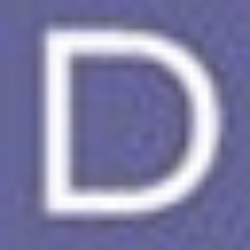 Daedalus Special Acquisition Corp. logo