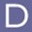 Daedalus Special Acquisition Corp. logo
