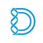 Design Therapeutics, Inc. logo