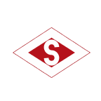 Diamond S Shipping Inc. logo