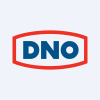 DNO ASA logo