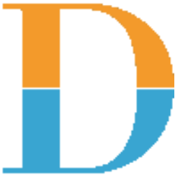 Datasea Intelligent Technology Ltd. logo