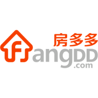 Fangdd Network Group Ltd. logo