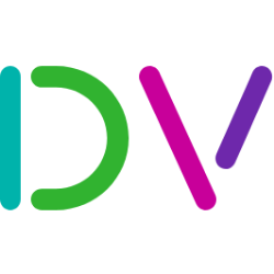 DoubleVerify Holdings, Inc. logo