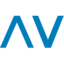 Dynavax Technologies Corporation logo