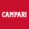 Davide Campari-Milano N.V. logo