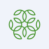 Dogwood Therapeutics, Inc. logo