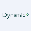 Dynamix Corporation logo