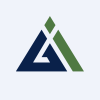 Insight Digital Partners II Warrants logo