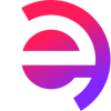 Entergy Arkansas, Inc. 1M BD 4.875%66 logo
