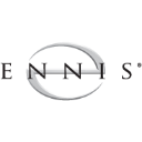 Ennis, Inc. logo