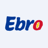 Ebro Foods, S.A. logo