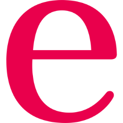 Emergent BioSolutions Inc. logo