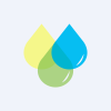 Eco (Atlantic) Oil & Gas Ltd. logo