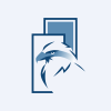 Eagle Point Credit Company Inc. logo