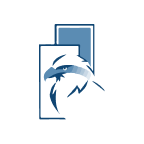 Eagle Point Credit Company Inc. 6.6875% NT 28 logo