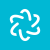 Okeanis Eco Tankers Corp. logo