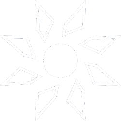 electroCore, Inc. logo