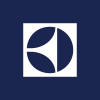 Electrolux Professional AB (publ) logo