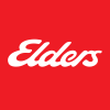 Elders Limited logo