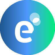 EDN.BA