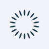 Endeavour Group Limited logo