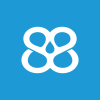 88 Energy Limited logo