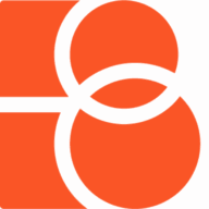 Beetaloo Energy Australia Ltd. logo