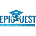 Elite Education Group International Limited logo