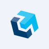 Columbia Emerging Markets Fund logo