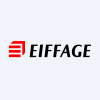 Eiffage S.A. logo