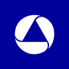 Everforth, Inc. logo