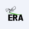 Energy Resources of Australia Ltd logo