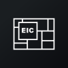 Exchange Income Corporation logo