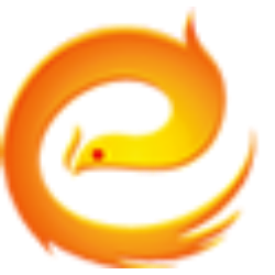E-Home Household Service Holdings Limited logo