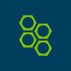 Element Fleet Management Corp. logo