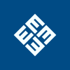 Ellington Credit Co. 8.5% 30-MAR-2031 logo