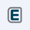 Elmet Group Co. logo