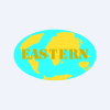 Eastern International Ltd. Ordinary Shares logo