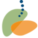 Eloxx Pharmaceuticals, Inc. logo