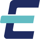 Elong Power Holding Limited logo