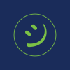 Elutia Inc logo
