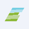 Elevate Uranium Ltd logo